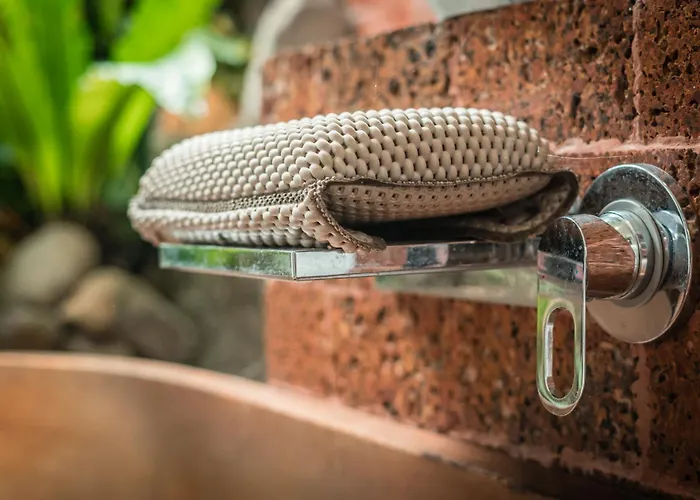 Bamboo Retreat 4* Siem Reap